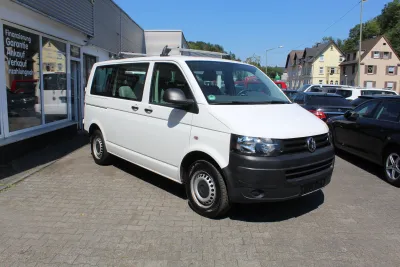 T5 Kombi